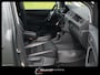 Volkswagen Caddy 2.0 TDI L1H1 BMT Highline Carplay Trekhaak