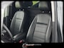 Volkswagen Caddy 2.0 TDI L1H1 BMT Highline Carplay Trekhaak