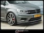 Volkswagen Caddy 2.0 TDI L1H1 BMT Highline Carplay Trekhaak