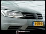 Volkswagen Caddy 2.0 TDI L1H1 BMT Highline Carplay Trekhaak