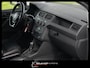 Volkswagen Caddy 2.0 TDI L1H1 BMT Highline Carplay Trekhaak