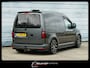 Volkswagen Caddy 2.0 TDI L1H1 BMT Highline Carplay Trekhaak