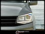 Volkswagen Caddy 2.0 TDI L1H1 BMT Highline Carplay Trekhaak