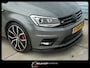 Volkswagen Caddy 2.0 TDI L1H1 BMT Highline Carplay Trekhaak