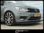 Volkswagen Caddy 2.0 TDI L1H1 BMT Highline Carplay Trekhaak