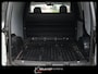 Volkswagen Caddy 2.0 TDI L1H1 BMT Highline Carplay Trekhaak