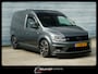 Volkswagen Caddy 2.0 TDI L1H1 BMT Highline Carplay Trekhaak