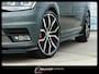 Volkswagen Caddy 2.0 TDI L1H1 BMT Highline Carplay Trekhaak