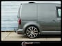 Volkswagen Caddy 2.0 TDI L1H1 BMT Highline Carplay Trekhaak