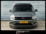 Volkswagen Caddy 2.0 TDI L1H1 BMT Highline Carplay Trekhaak