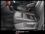 Volkswagen Caddy 2.0 TDI L1H1 BMT Highline Carplay Trekhaak