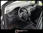Volkswagen Caddy 2.0 TDI L1H1 BMT Highline Carplay Trekhaak