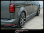 Volkswagen Caddy 2.0 TDI L1H1 BMT Highline Carplay Trekhaak