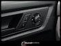 Volkswagen Caddy 2.0 TDI L1H1 BMT Highline Carplay Trekhaak
