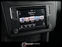 Volkswagen Caddy 2.0 TDI L1H1 BMT Highline Carplay Trekhaak