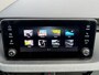 Skoda Kamiq 1.0 TSI Business Edition | Camera | Carplay | Keyless | Stoelverwarming |