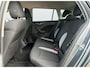 Skoda Kamiq 1.0 TSI Business Edition | Camera | Carplay | Keyless | Stoelverwarming |