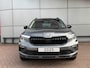 Skoda Kamiq 1.0 TSI Business Edition | Camera | Carplay | Keyless | Stoelverwarming |