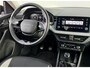 Skoda Kamiq 1.0 TSI Business Edition | Camera | Carplay | Keyless | Stoelverwarming |