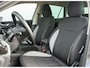 Skoda Kamiq 1.0 TSI Business Edition | Camera | Carplay | Keyless | Stoelverwarming |