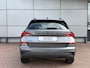 Skoda Kamiq 1.0 TSI Business Edition | Camera | Carplay | Keyless | Stoelverwarming |