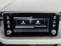 Skoda Kamiq 1.0 TSI Business Edition | Camera | Carplay | Keyless | Stoelverwarming |
