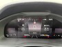 Skoda Kamiq 1.0 TSI Business Edition | Camera | Carplay | Keyless | Stoelverwarming |