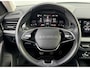 Skoda Kamiq 1.0 TSI Business Edition | Camera | Carplay | Keyless | Stoelverwarming |
