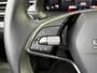 Skoda Kamiq 1.0 TSI Business Edition | Camera | Carplay | Keyless | Stoelverwarming |