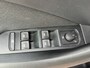Skoda Kamiq 1.0 TSI Business Edition | Camera | Carplay | Keyless | Stoelverwarming |