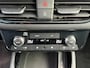 Skoda Kamiq 1.0 TSI Business Edition | Camera | Carplay | Keyless | Stoelverwarming |