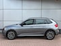 Skoda Kamiq 1.0 TSI Business Edition | Camera | Carplay | Keyless | Stoelverwarming |