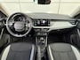 Skoda Kamiq 1.0 TSI Business Edition | Camera | Carplay | Keyless | Stoelverwarming |