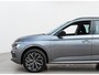 Skoda Kamiq 1.0 TSI Business Edition | Camera | Carplay | Keyless | Stoelverwarming |