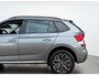 Skoda Kamiq 1.0 TSI Business Edition | Camera | Carplay | Keyless | Stoelverwarming |
