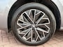Skoda Kamiq 1.0 TSI Business Edition | Camera | Carplay | Keyless | Stoelverwarming |