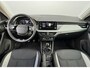 Skoda Kamiq 1.0 TSI Business Edition | Camera | Carplay | Keyless | Stoelverwarming |