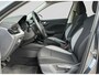 Skoda Kamiq 1.0 TSI Business Edition | Camera | Carplay | Keyless | Stoelverwarming |
