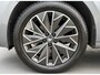 Skoda Kamiq 1.0 TSI Business Edition | Camera | Carplay | Keyless | Stoelverwarming |