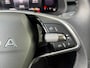 Skoda Kamiq 1.0 TSI Business Edition | Camera | Carplay | Keyless | Stoelverwarming |