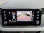 Skoda Kamiq 1.0 TSI Business Edition | Camera | Carplay | Keyless | Stoelverwarming |