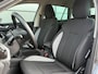 Skoda Kamiq 1.0 TSI Business Edition | Camera | Carplay | Keyless | Stoelverwarming |