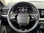 Skoda Kamiq 1.0 TSI Business Edition | Camera | Carplay | Keyless | Stoelverwarming |