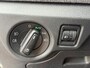 Skoda Kamiq 1.0 TSI Business Edition | Camera | Carplay | Keyless | Stoelverwarming |