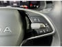 Skoda Kamiq 1.0 TSI Business Edition | Camera | Carplay | Keyless | Stoelverwarming |