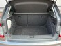 Skoda Kamiq 1.0 TSI Business Edition | Camera | Carplay | Keyless | Stoelverwarming |