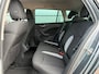 Skoda Kamiq 1.0 TSI Business Edition | Camera | Carplay | Keyless | Stoelverwarming |