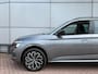 Skoda Kamiq 1.0 TSI Business Edition | Camera | Carplay | Keyless | Stoelverwarming |