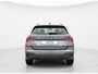 Skoda Kamiq 1.0 TSI Business Edition | Camera | Carplay | Keyless | Stoelverwarming |