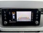 Skoda Kamiq 1.0 TSI Business Edition | Camera | Carplay | Keyless | Stoelverwarming |